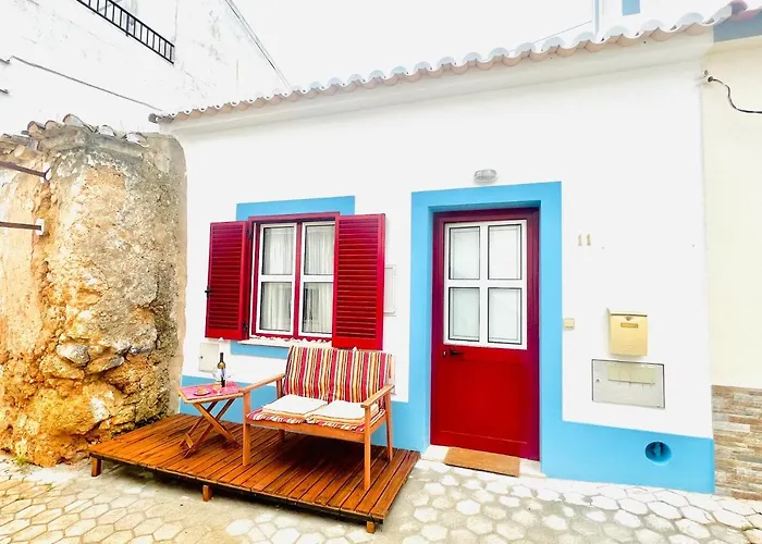 Casa Bikas