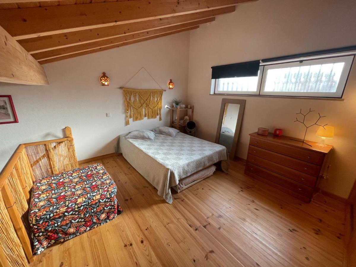 Casa Bikas