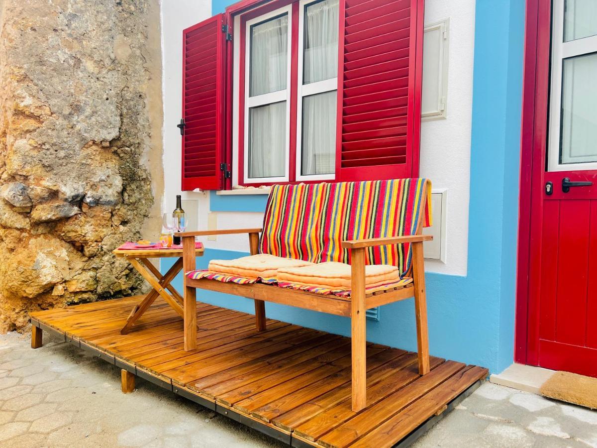 Casa Bikas Сasa de vacaciones