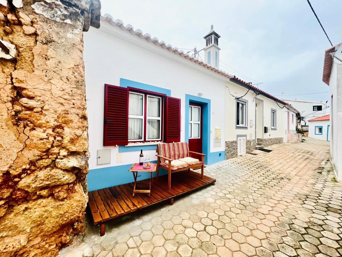 Casa Bikas Сasa de vacaciones *
