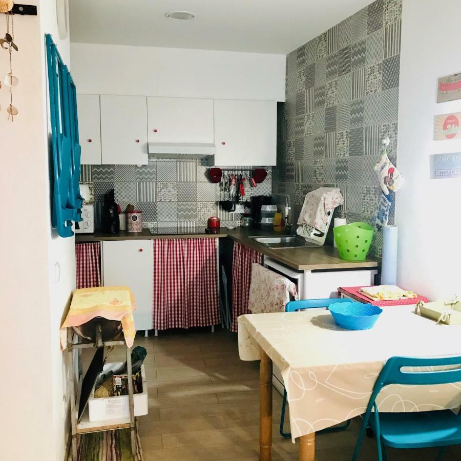 Casa Bikas Сasa de vacaciones *