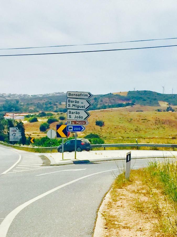 Сasa de vacaciones Casa Bikas *