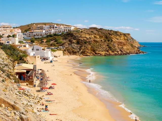 Casa Bikas Сasa de vacaciones *